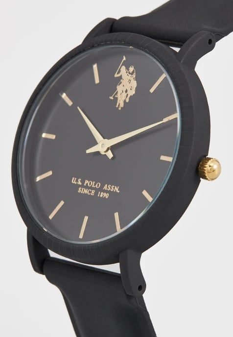 U.S. Polo Assn. Horloge Lucy Dameshorloge - Image 2