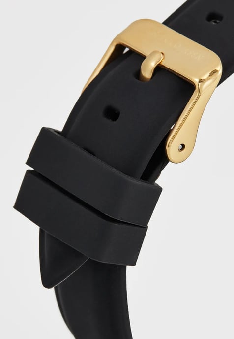 U.S. Polo Assn. Horloge Lucy Dameshorloge - Image 3