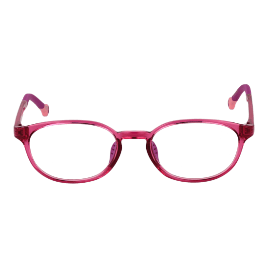Skechers Brilframe SE1666-D 072 47 - Image 2