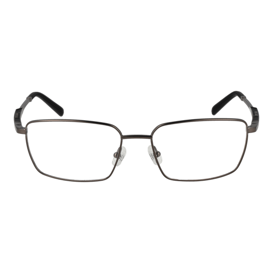 Timberland Brilframe TB50005 007 55 - Image 2