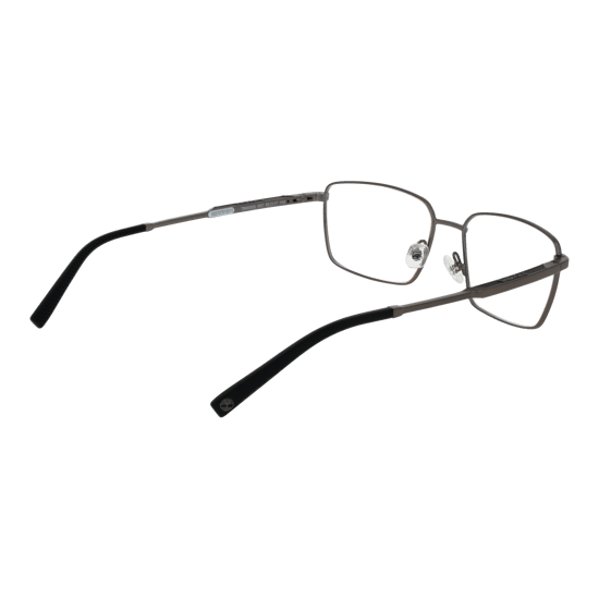 Timberland Brilframe TB50005 007 55 - Image 3