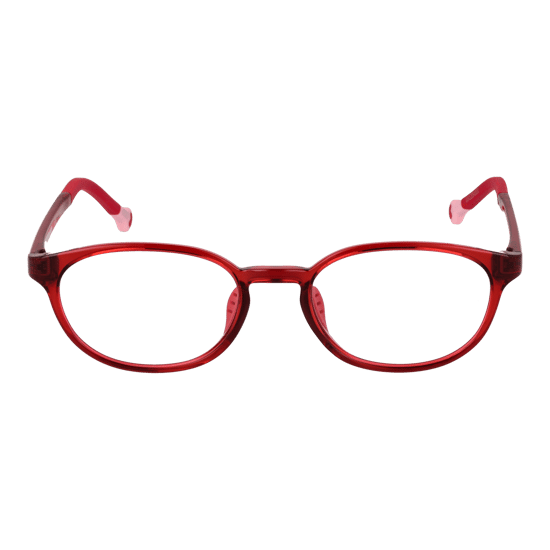 Skechers Brilframe SE1666-D 066 47 - Image 2