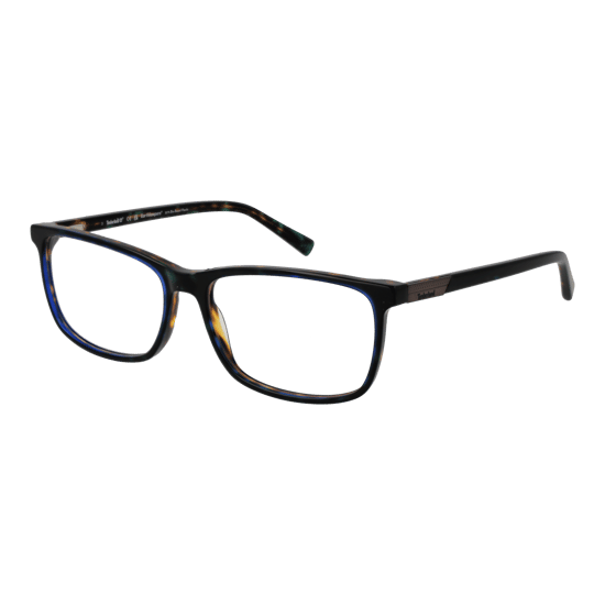 Timberland Brilframe TB1775 092 58 - Image 1