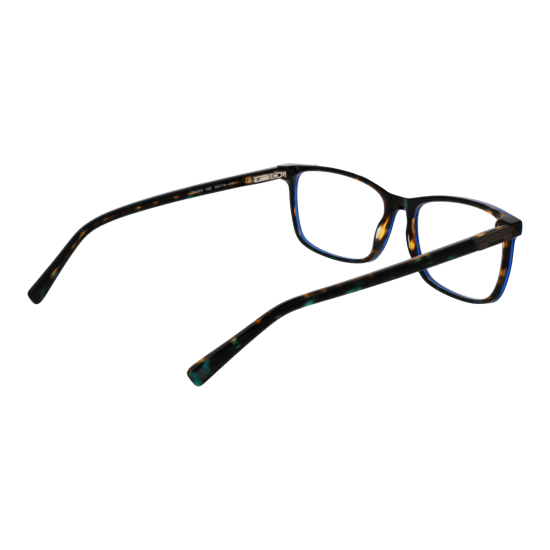 Timberland Brilframe TB1775 092 58 - Image 3