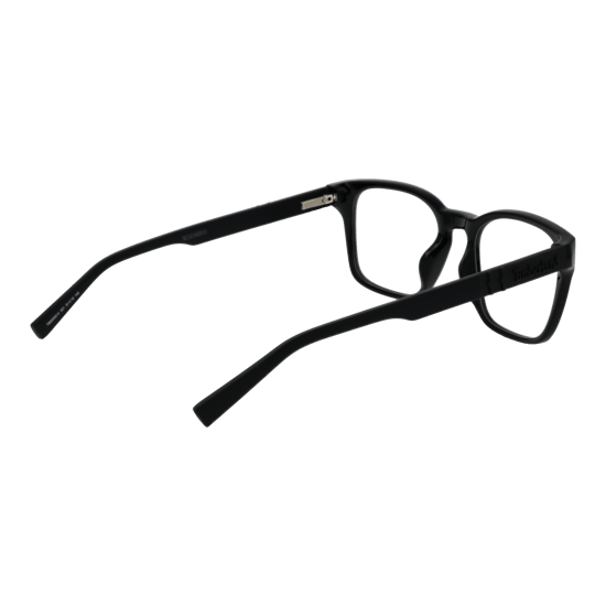 Timberland Brilframe TB50000-H 001 51 - Image 3