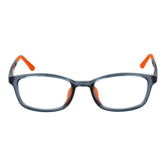 Skechers Brilframe SE1192-D 020 47 - Image 2