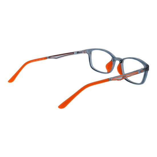 Skechers Brilframe SE1192-D 020 47 - Image 3
