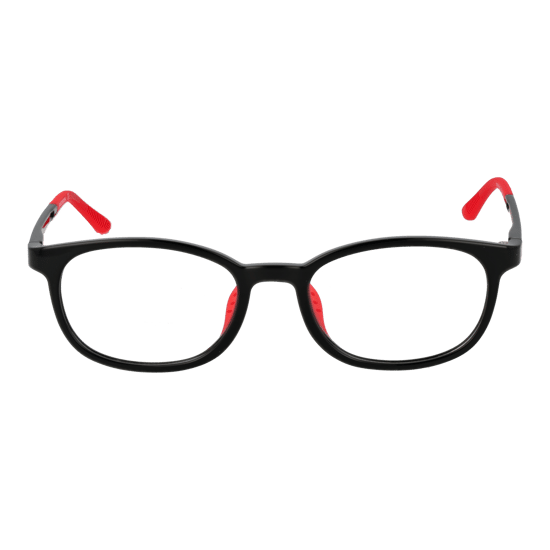 Skechers Brilframe SE1191-D 001 48 - Image 2