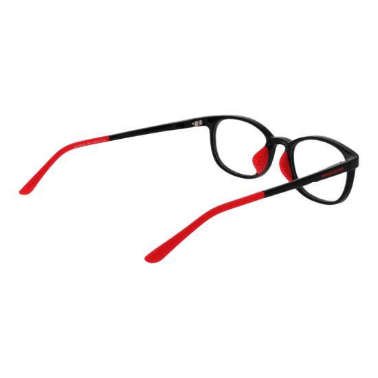 Skechers Brilframe SE1191-D 001 48 - Image 3