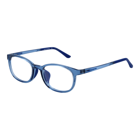 Skechers Brilframe SE1191-D 084 48 - Image 1