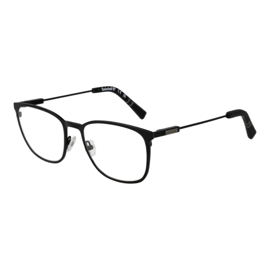 Timberland Brilframe TB50014 002 53 - Image 1