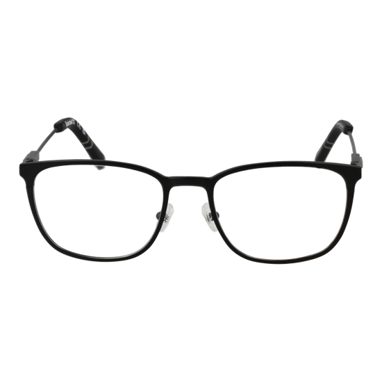 Timberland Brilframe TB50014 002 53 - Image 2