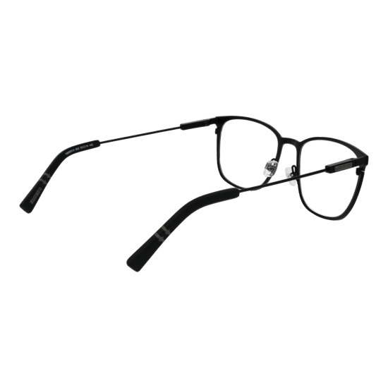 Timberland Brilframe TB50014 002 53 - Image 3