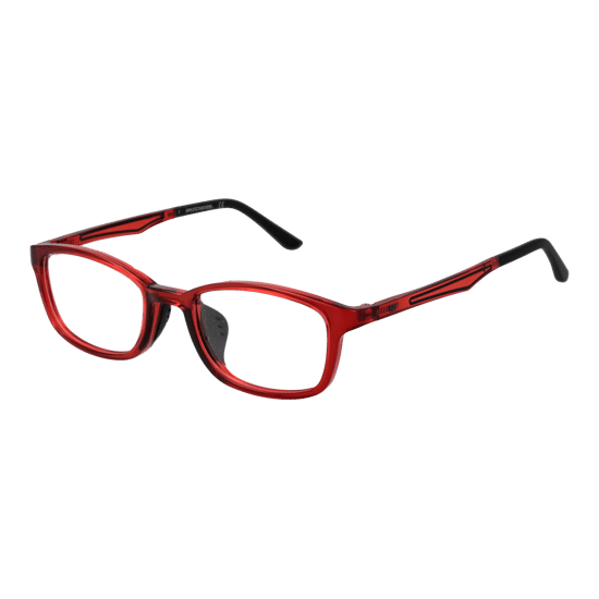 Skechers Brilframe SE1192-D 066 47 - Image 1