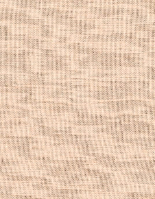 Bugatti Herren Linnen-katoenmix bermuda - Image 3