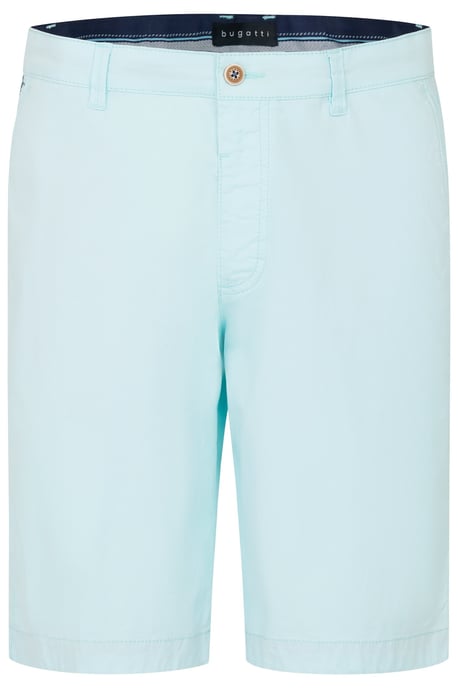 Bugatti Herren Bermuda's in een casual stijl - Image 3