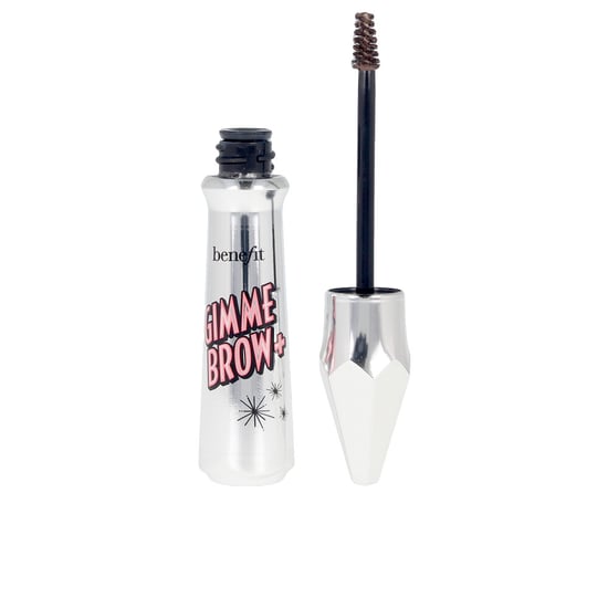 Gimme Brow Volumizing Fiber Gel #3 3 gr - Image 1