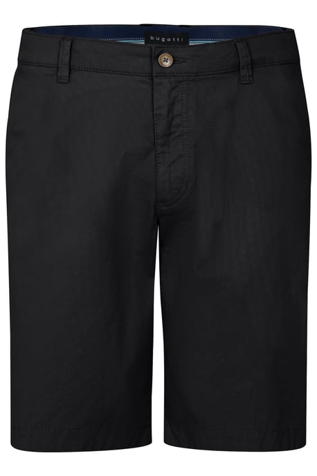 Bugatti Herren Bermuda's in een casual stijl - Image 1