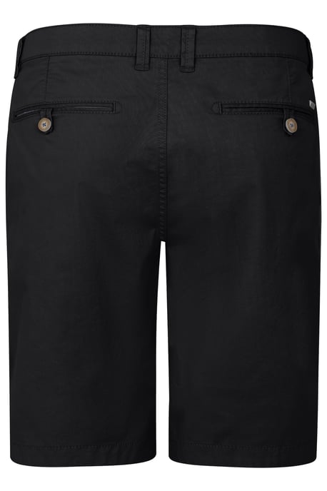 Bugatti Herren Bermuda's in een casual stijl - Image 2