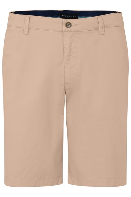 Bugatti Herren Bermuda's in een casual stijl - Image 3