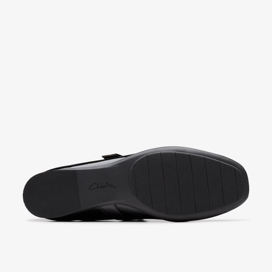 Jazmynn Iris Zwarte Pat Schoenen - Image 3