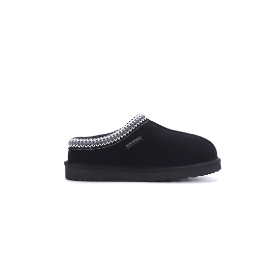 Aus Wooli Australia Croyden Slippers - Image 1