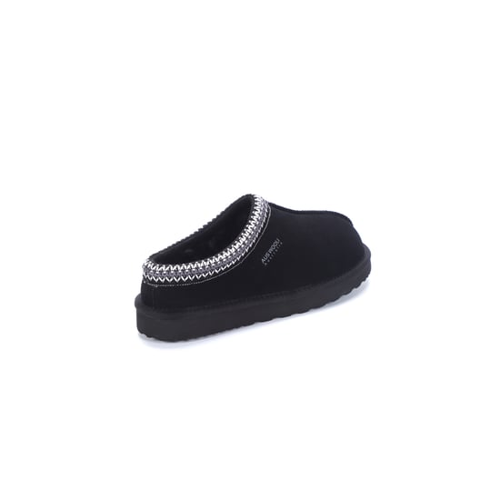 Aus Wooli Australia Croyden Slippers - Image 3