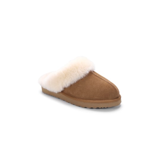 Aus Wooli Australië Sydney Slippers - Image 2