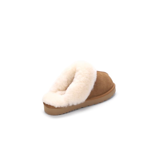 Aus Wooli Australië Sydney Slippers - Image 3