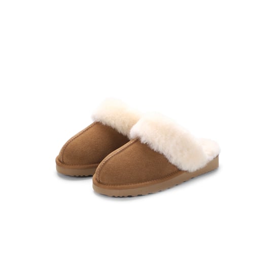 Aus Wooli Australië Sydney Slippers - Image 4