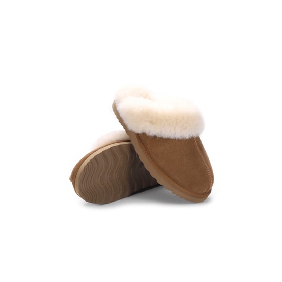 Aus Wooli Australië Sydney Slippers - Image 6