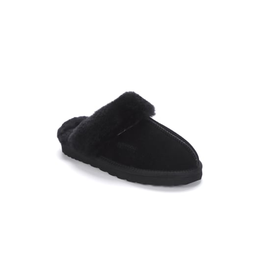Aus Wooli Australië Sydney Slippers - Image 2