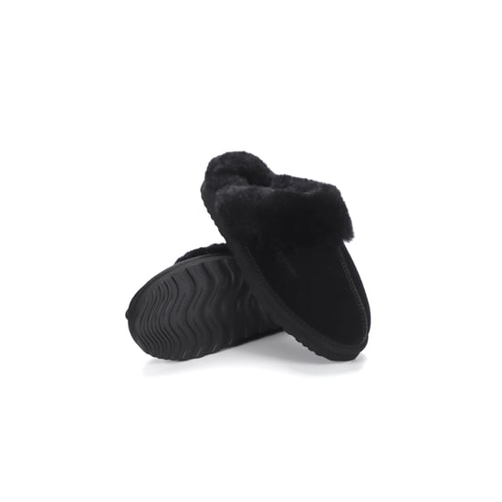 Aus Wooli Australië Sydney Slippers - Image 6