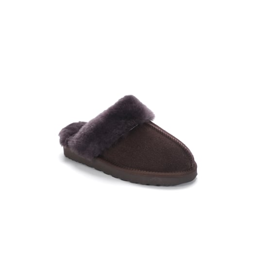 Aus Wooli Australië Sydney Slippers - Image 2