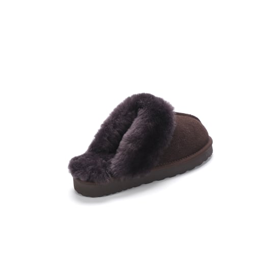 Aus Wooli Australië Sydney Slippers - Image 3