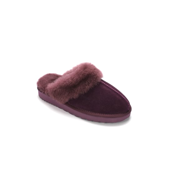 Aus Wooli Australië Sydney Slippers - Image 2