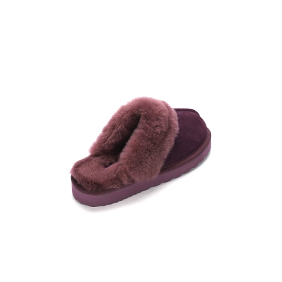 Aus Wooli Australië Sydney Slippers - Image 3