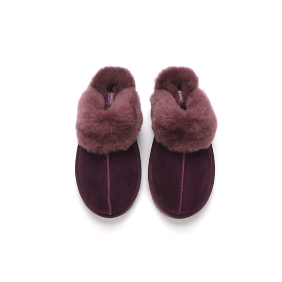 Aus Wooli Australië Sydney Slippers - Image 5
