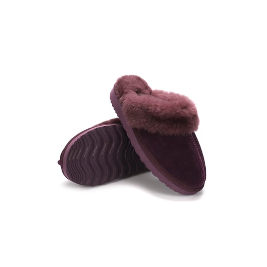 Aus Wooli Australië Sydney Slippers - Image 6