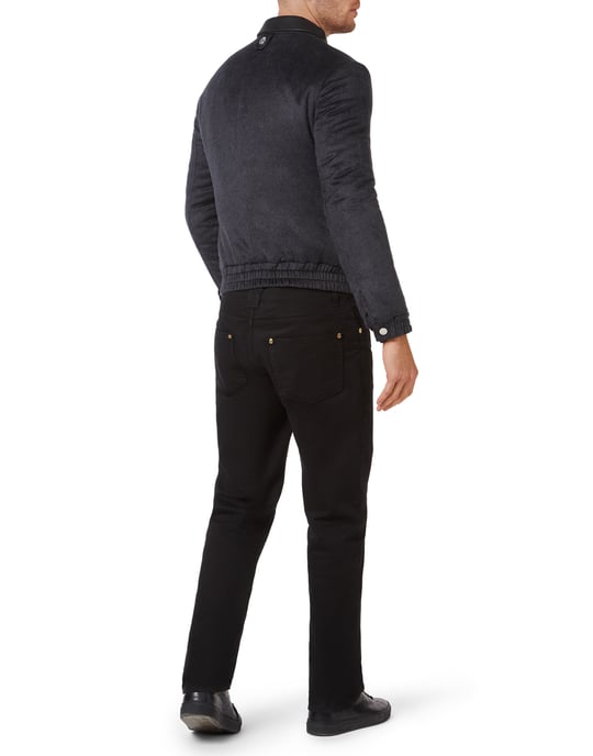 Jas - Image 5