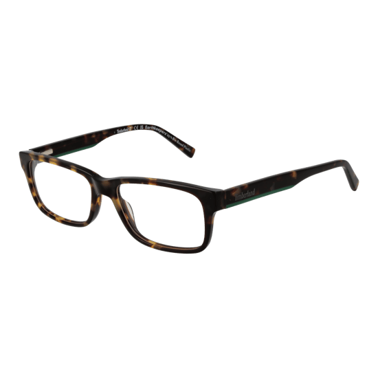 Timberland Brilmontuur TB1847 053 53 - Image 1
