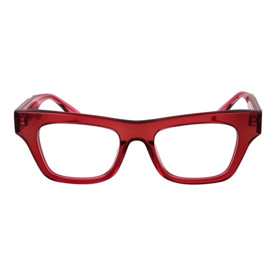 Trussardi Brilmontuur TSW6044 T03 51 - Image 2