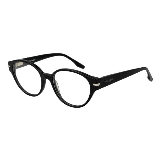 Trussardi Brilmontuur TSW6026 A01 53 - Image 1