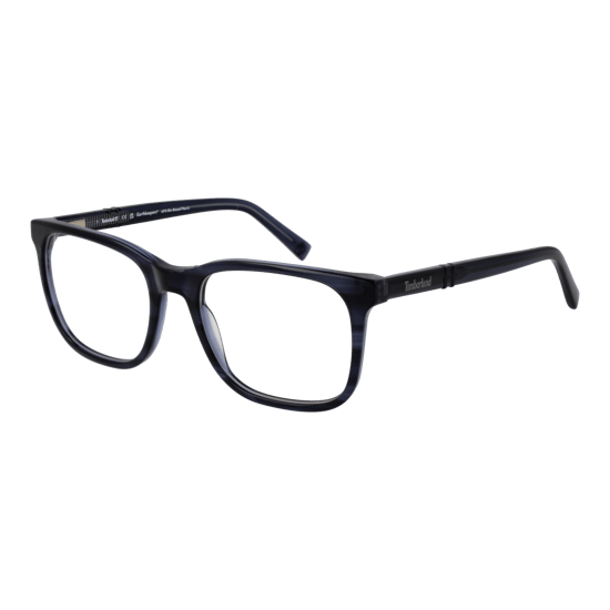 Timberland Brilmontuur TB50024 090 54 - Image 1