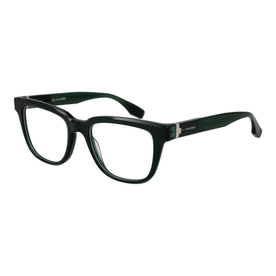 Trussardi Brilmontuur TSM6041 T01 52 - Image 1