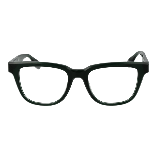 Trussardi Brilmontuur TSM6041 T01 52 - Image 2