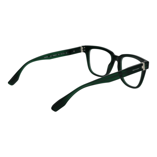 Trussardi Brilmontuur TSM6041 T01 52 - Image 3