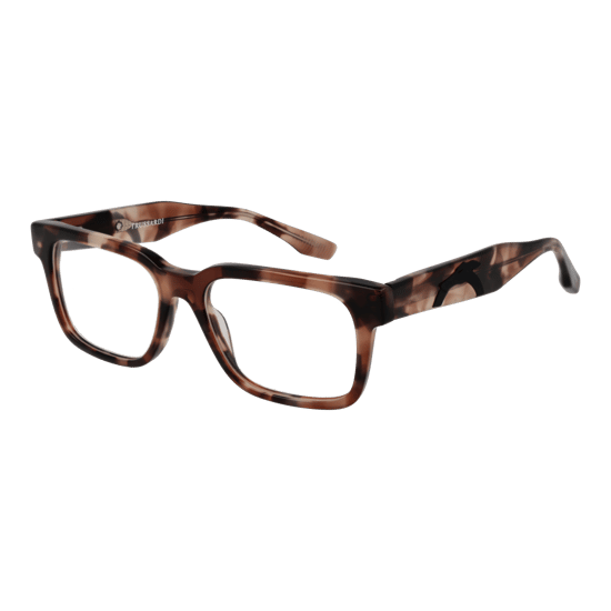 Trussardi Brilmontuur TSU6052 G21 53 - Image 1