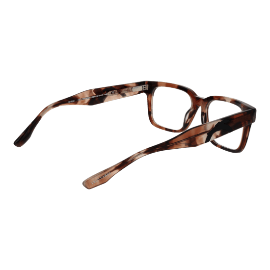 Trussardi Brilmontuur TSU6052 G21 53 - Image 3
