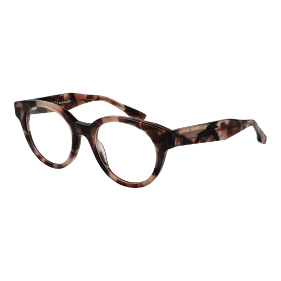 Trussardi Brilmontuur TSU6051 G21 50 - Image 1